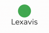 Lexavis